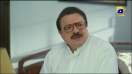 Tauba - Episode 83 - 7th January 2025